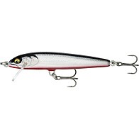 Воблер Rapala Floater Elite 85 GDRB 6,5 гр   FE85-GDRB — варианты, разновидности модели