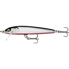 Воблер Rapala Floater Elite 85 GDRB 6,5 гр   FE85-GDRB — цена и наличие в каталоге