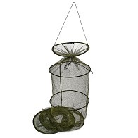 Садок Salmo Регулируемый 180x40х40    UT4000-180 — варианты, разновидности модели