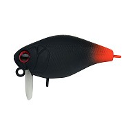 Воблер Strike Pro Cranky-X SS 50 NS08SUVL Matt Corner 5,6 гр   EG-165SL#NS08SUVL — варианты, разновидности модели