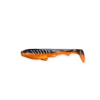 Силиконовая приманка CF Company Tough 5 125 мм 5 шт 8d   28-125-8d-6 — варианты, разновидности модели