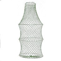 Садок Salmo Плавающий Секционный MK4 80x40    9981-04 — варианты, разновидности модели