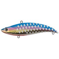 Воблер TsuYoki Vika 90S E049 30 гр — варианты, разновидности модели