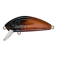 Воблер Strike Pro Mustang Minnow 45 GC08G Maybug 4,5 гр   MG-002F#GC08G — варианты, разновидности модели