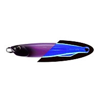 Пилькер DUO Drag Metal Cast Slim 20g 20 гр 59 мм PNA0476 Indy Glow   DUO-37595 — варианты, разновидности модели