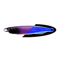 Пилькер DUO Drag Metal Cast Slim 20g 20 гр 59 мм PNA0476 Indy Glow   DUO-37595 — цена и наличие в каталоге