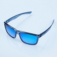 Очки Alaskan Nigu  Blue Revo Поляризационные  AG45-08 — варианты, разновидности модели