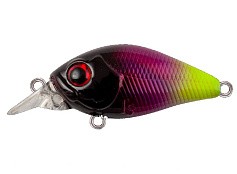 Воблер TsuYoki Gambit 35F SD008 3,8 гр — цена и наличие в каталоге