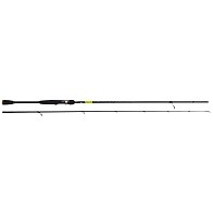 Спиннинг Salmo Elite Jig N'Twitch 22 213 см 5 - 22 гр    4170-213 — варианты, разновидности модели