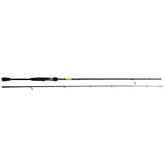 Спиннинг Salmo Elite Jig N'Twitch 22 213 см 5 - 22 гр    4170-213 — цена и наличие в каталоге