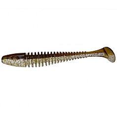Силиконовая приманка Jig It Snoop 7.5 190 мм 2 шт 023 Squid  JIS190023S — цена и наличие в каталоге