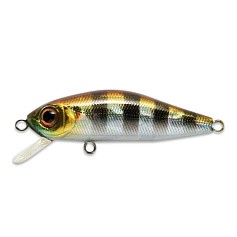 Воблер Pontoon 21 CrackJack 78SP-SR 007 Crash HG Gill 10,8 гр   P21-CRJ-78SP-SR-007 — цена и наличие в каталоге