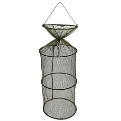 Садок Salmo Регулируемый 100x35х35 — цена и наличие в каталоге