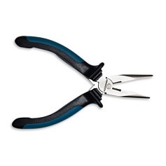 Пассатижи Kosadaka TFPS 50    TFPS50 — цена и наличие в каталоге