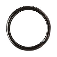 Кольцо Заводное VMC SR  №5 12 кг 5 шт    SR#5 — варианты, разновидности модели