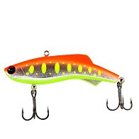 Воблер Madness Shiriten Vibe 105 R09 35 гр   MDVB105R09 — варианты, разновидности модели