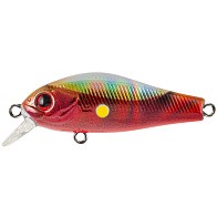 Воблер TsuYoki Rival SR 43SP SD002 4,25 гр — варианты, разновидности модели