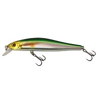 Воблер Kosadaka Wins XS 90SP CGA 10,6 гр   WinXs90Sp-CGA — варианты, разновидности модели