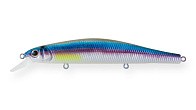 Воблер Strike Pro Inquisitor 110SP A210-SBO-RP Rainbow Ghost Wakasagi 16,2 гр   EG-193B-SP#A210-SBO-RP — варианты, разновидности модели