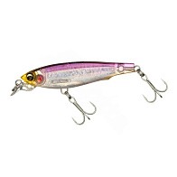 Воблер Duel L-Blue Fix Minnow 70S HKVK 8 гр   F1231-HKVK — варианты, разновидности модели