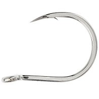 Крючок Одинарный BKK Reefmaster NP №4/0 7 шт    A-EJ-8733 — варианты, разновидности модели