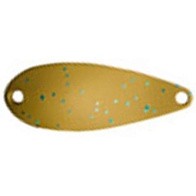 Колеблющаяся Блесна Forest Pal 2016 Color 3.8g 3,8 гр 34 мм #20   PAL 2016 color 3.8g #20 — варианты, разновидности модели