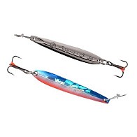 Зимняя Блесна Ecopro Shprot-S 1,9 гр 36 мм BRS   EPVJSH36BRS — варианты, разновидности модели