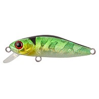 Воблер TsuYoki Rebus SR 46SP 056 3,25 гр — варианты, разновидности модели