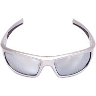 Очки Kosadaka В футляре   Поляризационные  SGTAC-16WM — варианты, разновидности модели