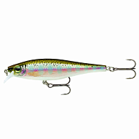 Воблер Rapala BX Minnow 07 RT 7 гр   BXM07-RT — варианты, разновидности модели