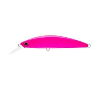 Воблер Duel Hardcore Heavy Minnow 90S MP 29 гр   F1189-MP — варианты, разновидности модели