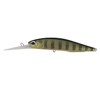 Воблер DUO Realis Jerkbait 100 DR CZA3146 Ghost Gold Percｈ 15,6 гр   DUO-05195 — варианты, разновидности модели