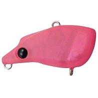 Воблер EverGreen Jet Beater 30 29 4 гр — варианты, разновидности модели