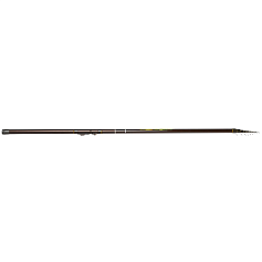 Болонское Удилище Salmo Diamond Bolognese Light MF 500 см     2244-500 — цена и наличие в каталоге