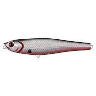 Воблер TsuYoki Bushma 55S 073Z 5,4 гр — варианты, разновидности модели