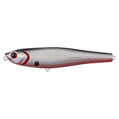 Воблер TsuYoki Bushma 55S 073Z 5,4 гр — цена и наличие в каталоге