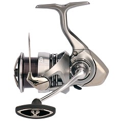 Катушка Daiwa Exceler LT3000-C  23  10007-003 — цена и наличие в каталоге