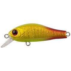 Воблер TsuYoki Rival SR 35S 1021 2,2 гр — цена и наличие в каталоге