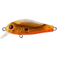 Воблер TsuYoki Rival SR 43SP SD009 4,25 гр — варианты, разновидности модели