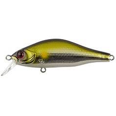 Воблер TsuYoki Hump 70SP Z167 8,3 гр — цена и наличие в каталоге