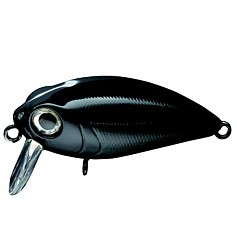 Воблер Smith Camion Magnum SSR 36 07 3,3 гр — цена и наличие в каталоге