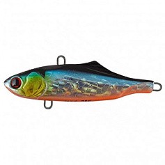 Воблер TsuYoki Puls 75S 014R 21 гр — цена и наличие в каталоге