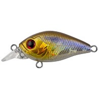 Воблер TsuYoki Gambit 35F 200 3,8 гр — варианты, разновидности модели