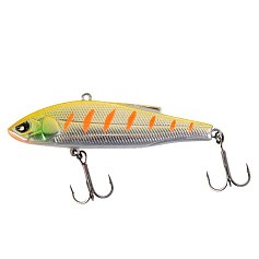 Воблер Lucky John Vib 58S 339 10 гр Pro Series  LJVIB58-339 — цена и наличие в каталоге