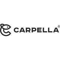 Carpella