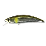Воблер DUO Spearhead Ryuki 50SP CRA3050 Half Mirror Ayu 3,3 гр   DUO-06765 — варианты, разновидности модели