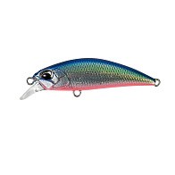 Воблер DUO Spearhead Ryuki 50S SMA4083 Blue Back RB II 4,5 гр   DUO-28920 — варианты, разновидности модели