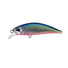 Воблер DUO Spearhead Ryuki 50S SMA4083 Blue Back RB II 4,5 гр   DUO-28920 — цена и наличие в каталоге