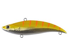 Воблер TsuYoki Vika 90S E077 30 гр — цена и наличие в каталоге