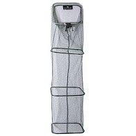 Садок Feeder Concept S 150x30х40    FC3040-150KNS — варианты, разновидности модели